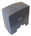 88001-0164-obudowa-gorna-grafit-sdn4-3.png