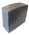 88001-0164-obudowa-gorna-grafit-sdn4.png