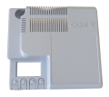 119RIBS008-oslona-plyty-sdn4-2.png