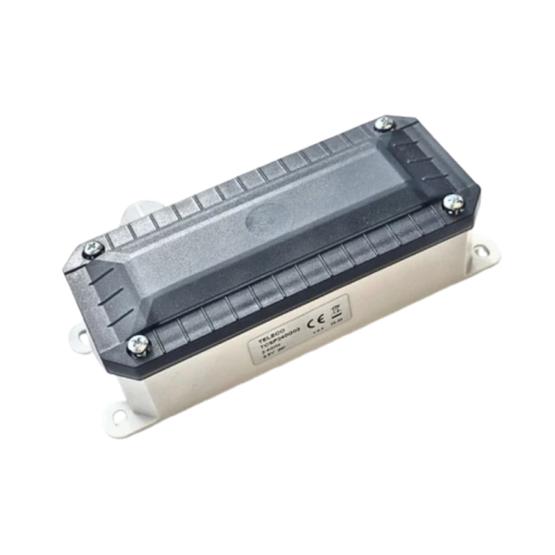 modul-radiowy-teleco-tcsp-240g03-2-4-ghz-wsd-do-centrali-gfa-ts-971-5.png