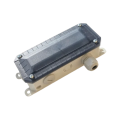 modul-radiowy-teleco-tcsp-240g03-2-4-ghz-wsd-do-centrali-gfa-ts-971-4 (1).png
