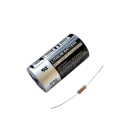 modul-radiowy-teleco-tcsp-240g03-2-4-ghz-wsd-do-centrali-gfa-ts-971-3 (1).png
