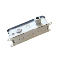 modul-radiowy-teleco-tcsp-240g03-2-4-ghz-wsd-do-centrali-gfa-ts-971-2 (1).png