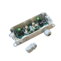 modul-radiowy-teleco-tcsp-240g03-2-4-ghz-wsd-do-centrali-gfa-ts-971-1 (1).png