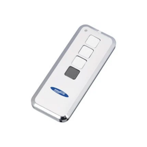 pilot-do-bramy-novotron-523-3-kanalowy.png