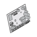 plyta-sterowania-napedu-hormann-lineamatic-p-h-439527.png