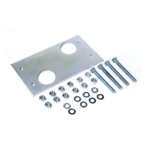 podstawa-montazowa-do-bram-przesuwnych-faac-746-e-r-844-e-r-844-r-3ph-844-r-rev.png