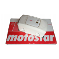naped-do-bram-skrzydlowych-motostar-megastar-24-v-1.png