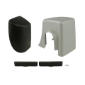 zespol-pokryw-do-napedow-run-nice-spcg008100-1.png