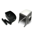 zespol-pokryw-do-napedow-run-nice-spcg008100.png