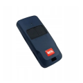zestaw-automatyki-do-bram-skrzydlowych-bft-phobos-bt-b40-1.png
