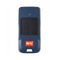 naped-do-bram-skrzydlowych-bft-phobos-bt-b25-24v-2.png