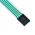 przyciski-do-centrali-typu-ts-gfa-elektromaten-3.png