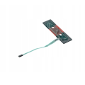 przyciski-do-centrali-typu-ts-gfa-elektromaten-2.png