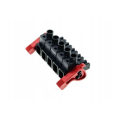 zlaczka-zasilania-do-centrali-ts-gfa-elektromaten-30005132-0000-1.png