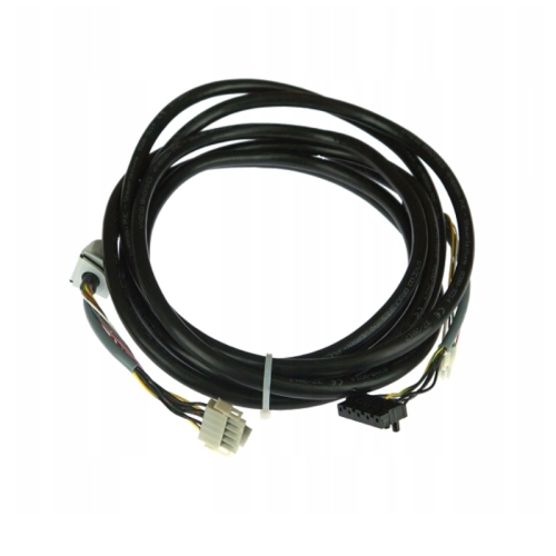 przewod-polaczeniowy-7m-do-napedow-des-i-central-ts-gfa-elektromaten.png