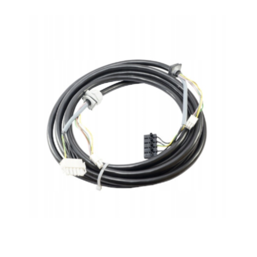przewod-polaczeniowy-5m-do-napedow-des-i-central-ts-gfa-elektromaten.png
