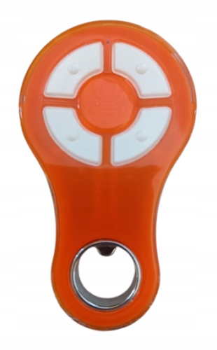 orange.png
