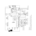 centrala-sterujaca-logited-mo720-gfa-elektromaten-40017179-1.png
