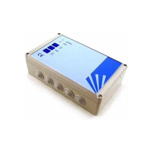 centrala-sterujaca-logited-mo720-gfa-elektromaten-40017179.png