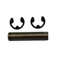 sworzen-mocowania-sruby-slimak-faac-00058p2151-414.png
