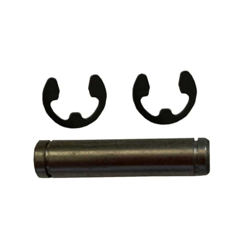 sworzen-mocowania-sruby-slimak-faac-00058p2151-414.png