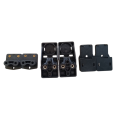 para-dodatkowych-magnesow-do-wylacznikow-krancowych-gibidi-serii-sl-i-pass-a90812p-1.png