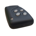 pilot-do-automatyki-gibidi-au01680-433-92-mhz-4-kanalowy-kod-zmienny-1.png