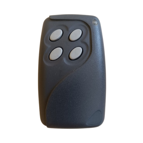 pilot-do-automatyki-gibidi-au01680-433-92-mhz-4-kanalowy-kod-zmienny.png