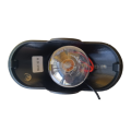 lampa-ostrzegawcza-aktywnosci-bramy-gibidi-230-vac-70106-3.png
