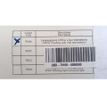lampa-ostrzegawcza-aktywnosci-bramy-gibidi-230-vac-70106-2.png