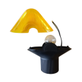 lampa-ostrzegawcza-aktywnosci-bramy-gibidi-230-vac-70106-1.png