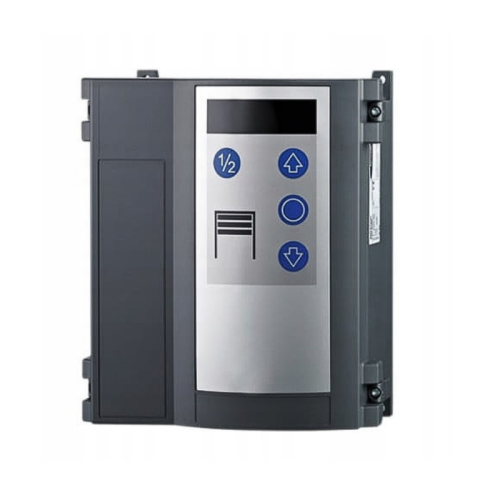 Sterownik centrala-do-bramy-segmentowej-przemyslowej-novoferm-t100-novocon.png