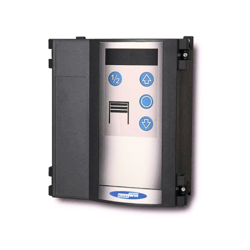 centrala-sterujaca-novocon-t100-r-des-15331510150.png