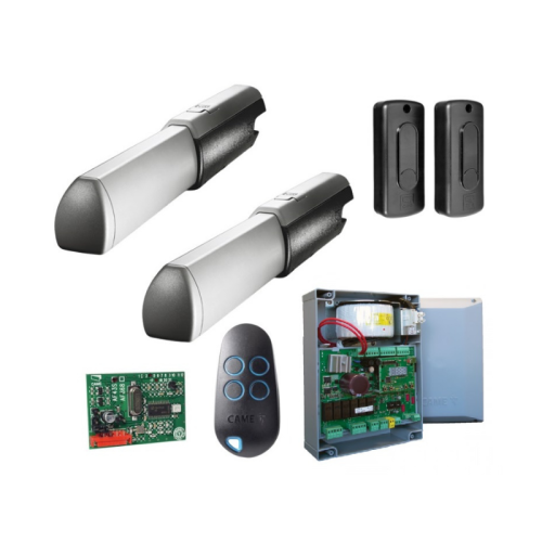 zestaw-do-bram-skrzydlowych-came-ati-a3024n-24v-do-6-m.png