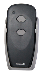 Pilot Marantec DIGITAL 382 868 MHz