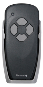 Pilot Marantec DIGITAL 384 868 MHz