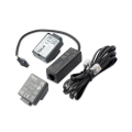modul-wi-fi-do-automatyki-nice-bidi-wifi-ext.png