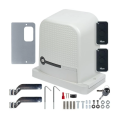 zestaw-do-bramy-przesuwnej-nice-robo-1000-230v-inti-do-1000-kg.png