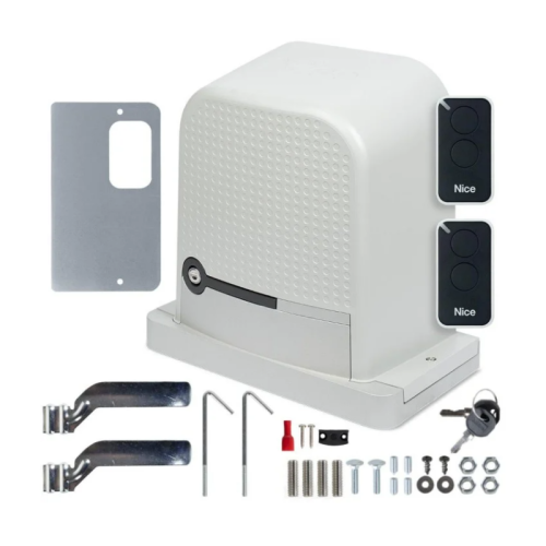 zestaw-do-bramy-przesuwnej-nice-robo-1000-230v-inti-do-1000-kg.png