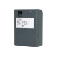 akumulator-awaryjny-do-central-r30-nice-pss124-24v-1-2-ah-kable-wielkosc.png