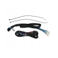 akumulator-awaryjny-do-central-r30-nice-pss124-24v-1-2-ah-kable.png