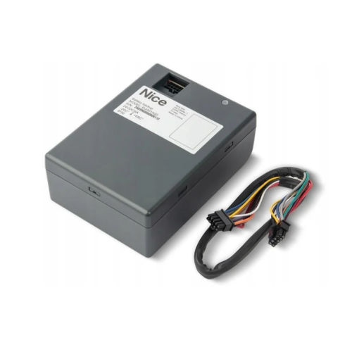 akumulator-awaryjny-do-central-r30-nice-pss124-24v-1-2-ah.png
