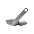 mechanizm-awaryjnego-odblokowania-do-napedow-podziemnych-nice-mea3.png