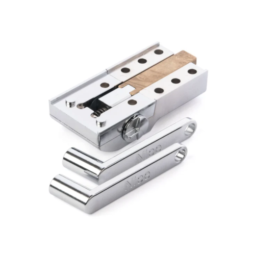 zamek-nice-bma3-mechanizm-awaryjnego-odblokowania-do-big-fab.png