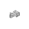 szybkie-uchwyty-do-mocowania-napedu-do-sufitu-nice-sra1.png