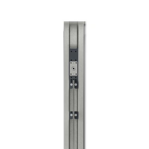 szyna-prowadzaca-nice-sr32b-3-2m-z-paskiem.png