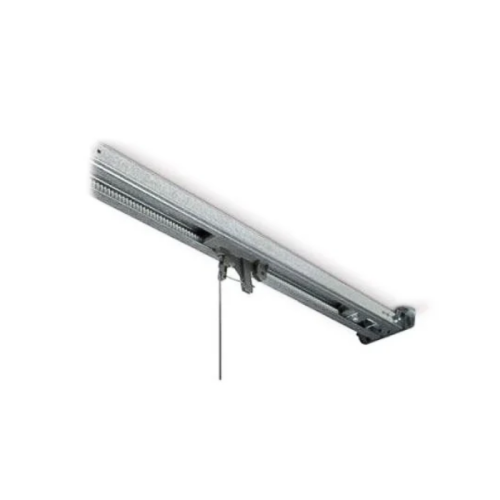 szyna-prowadzaca-nice-ecosgu3-25m-z-lancuchem.png