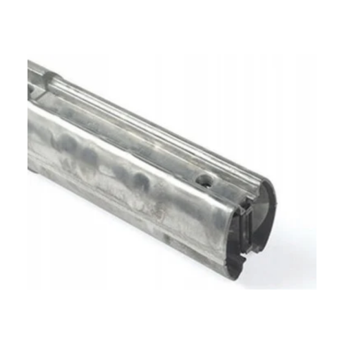 lacznik-ramion-nice-xba9-do-szlabanow-bar.png