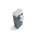 szlaban-elektromechaniczny-nice-m7bargr1-do-ramienia-7m-1.png